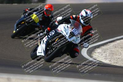 media/Oct-12-2025-CRA (Sun) [[e621380112]]/Races/Race 6/